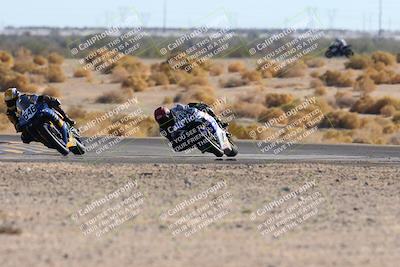 media/Dec-07-2024-CVMA (Sat) [[21c5f1ef85]]/Race 2-Formula Open/